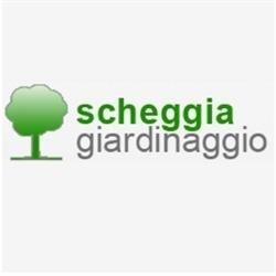 Scheggia Giardinaggio