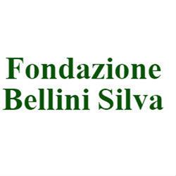 Fondazione Bellini Silva