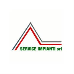 Service Impianti