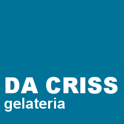 Gelateria da Criss