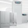 Regina Service Immergas