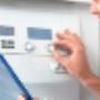 Assistenza Tecnica Qualificata Immergas