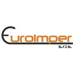 Euroimper