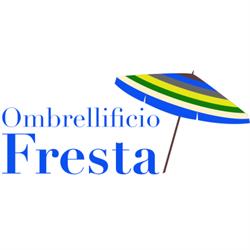 Ombrellificio Fresta