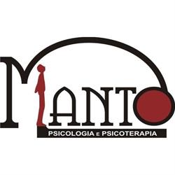 Studio Associato Manto