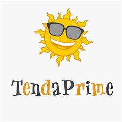 Tenda Prime