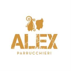 Alex Parrucchieri