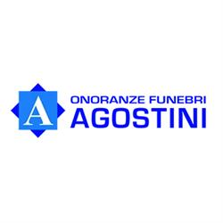 Onoranze Funebri Agostini