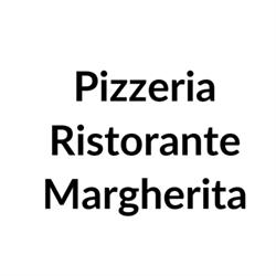 Pizzeria Ristorante Margherita