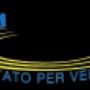 Comitato per Verona