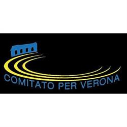 Comitato per Verona