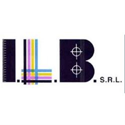 Ilb Fotolito