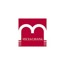 Ristorante Vecia Cavana