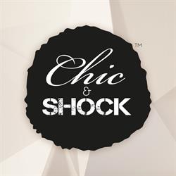 Chic e Shock Bellezza Professionale