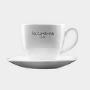 Bar e Caffe'