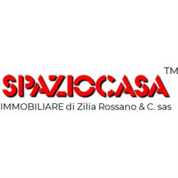 Agenzia Immobiliare Spaziocasa