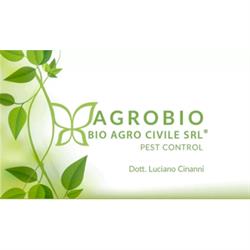 Agrobio Consorzio Agrario Milano