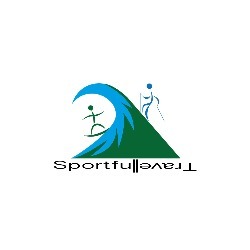 Sportful Travel