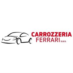 Carrozzeria Ferrari
