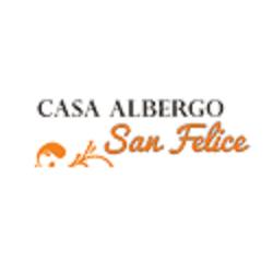 Casa Albergo San Felice