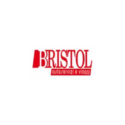 Bristol Autoservizi