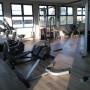 Personal Trainer Centro Relife Fitness & Nutrizione
