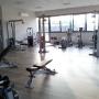 Piani Alimentari Personalizzati Centro Relife Fitness & Nutrizione