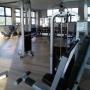 Centro Fitness Centro Relife Fitness & Nutrizione