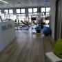 Programmi di Fitness Centro Relife Fitness & Nutrizione