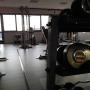 Palestra Marini Dott.ssa Chiara Dietista