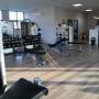 Nutrizionismo Centro Relife Fitness & Nutrizione