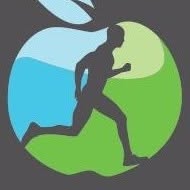 Relife Fitness e Nutrizione