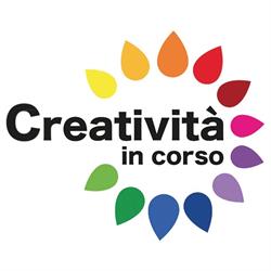 Creatività in Corso