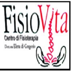 Fisiovita