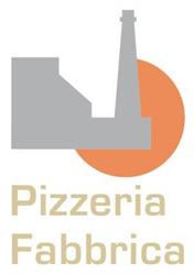 Pizzeria Fabbrica