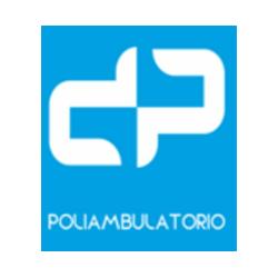 Dp Centri Odontoiatrici Sas