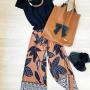 Accessori Moda Femminili