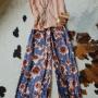 Abbigliamento Donna