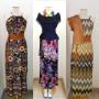 Accessori Moda Maschile