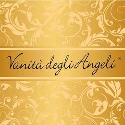 Vanità degli Angeli