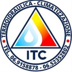 Itc