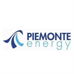 Piemonte Energy Spa