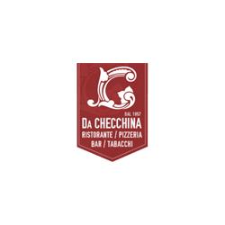 Ristorante da Checchina