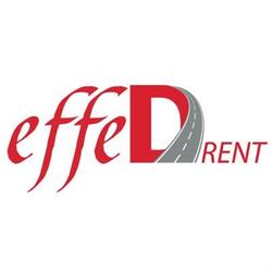 Effed Rent