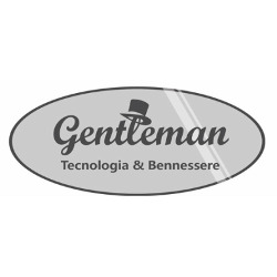 Gentleman