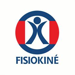 Fisiokinè
