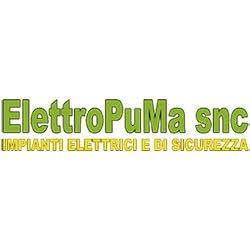 Elettropuma