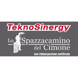 Tekno Sinergy