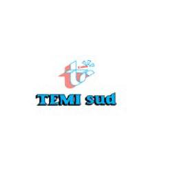 Temi Sud Rivenditore Canon Certificato