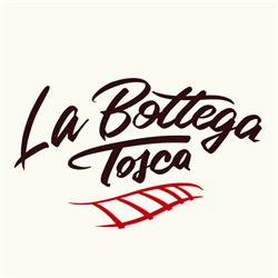 La Bottega Tosca
